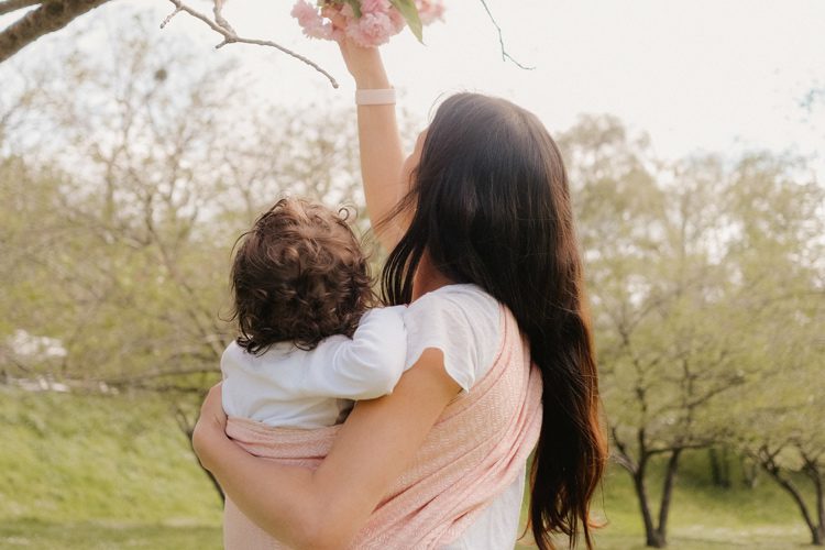 La simplicité au cœur du portage