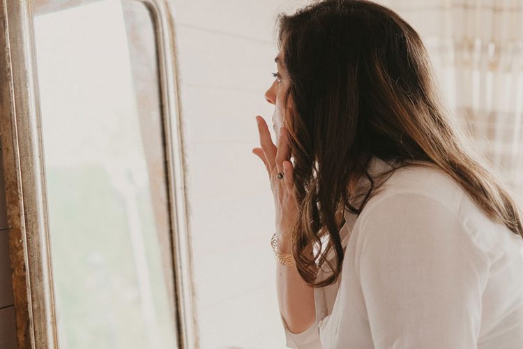 Un petit coup de mou dans votre rôle de parent ?