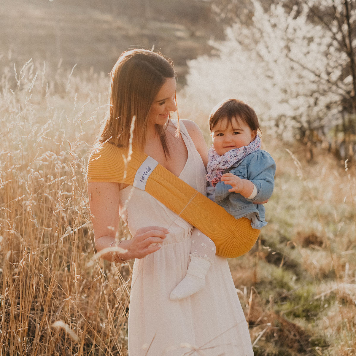 Hop'la, Portage d'appoint