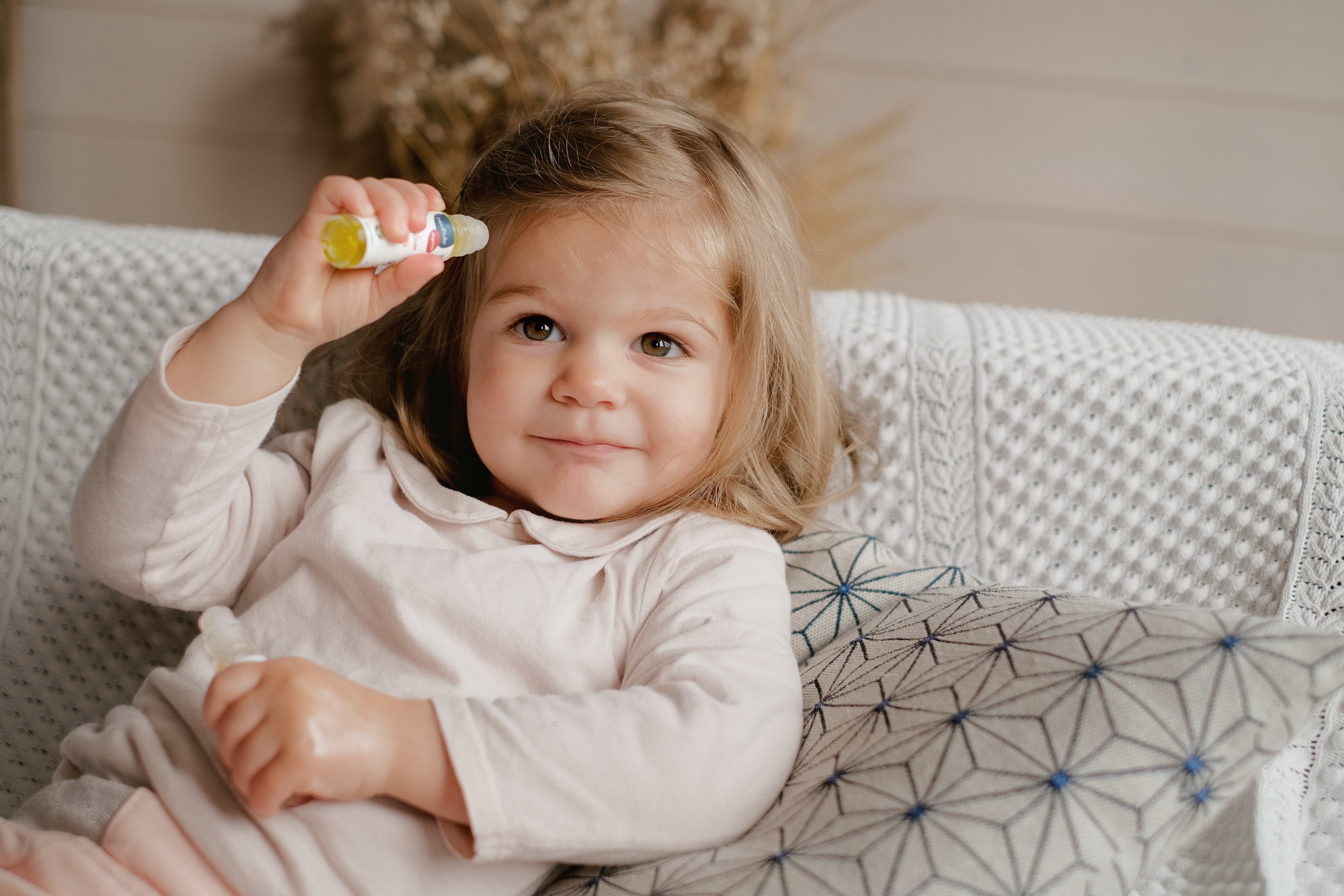 Soins Urgences et bobo