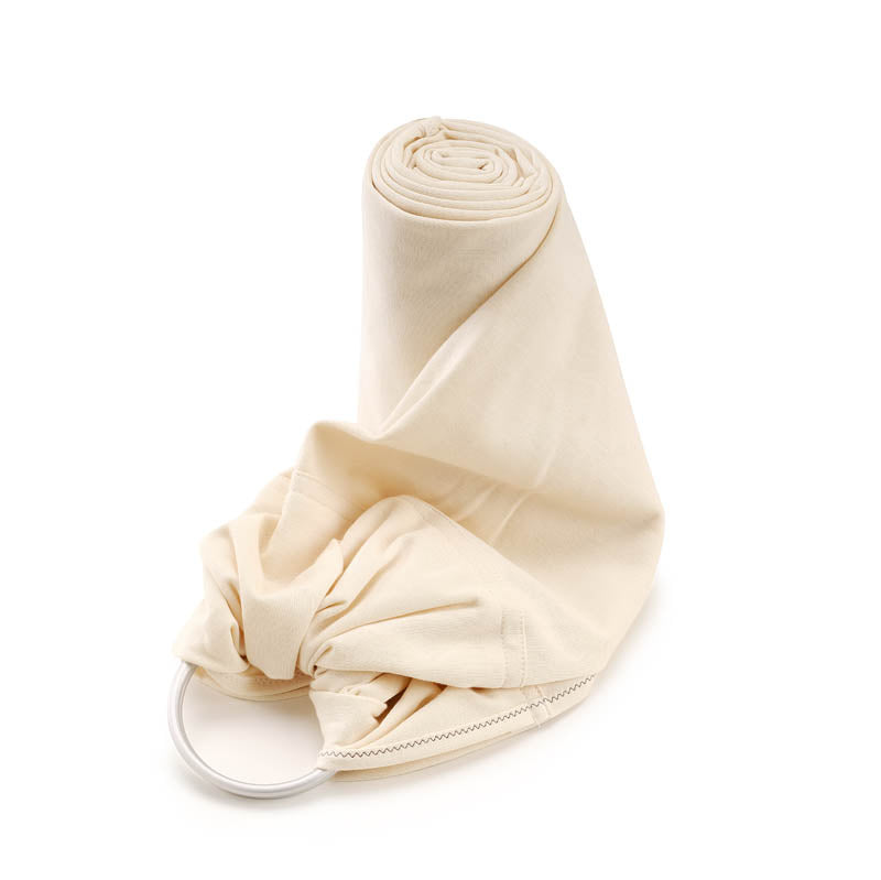 My sling extensible, écru