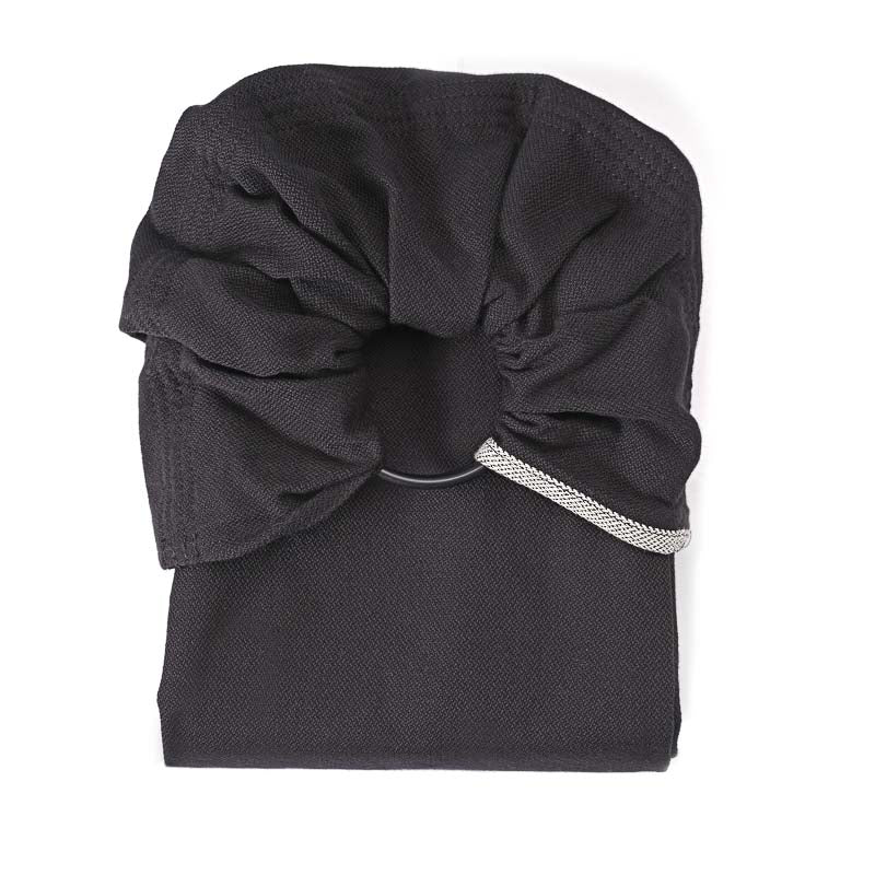 Les imparfaits - Sling classique, Noir