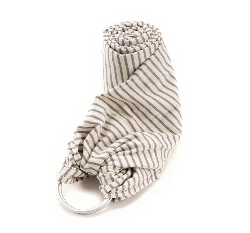 My sling extensible, mistigri