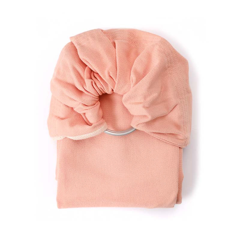 Les presque parfaits - Sling, Rose Abélia