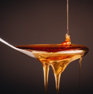 Ingrédient: Lanoline Vegetale