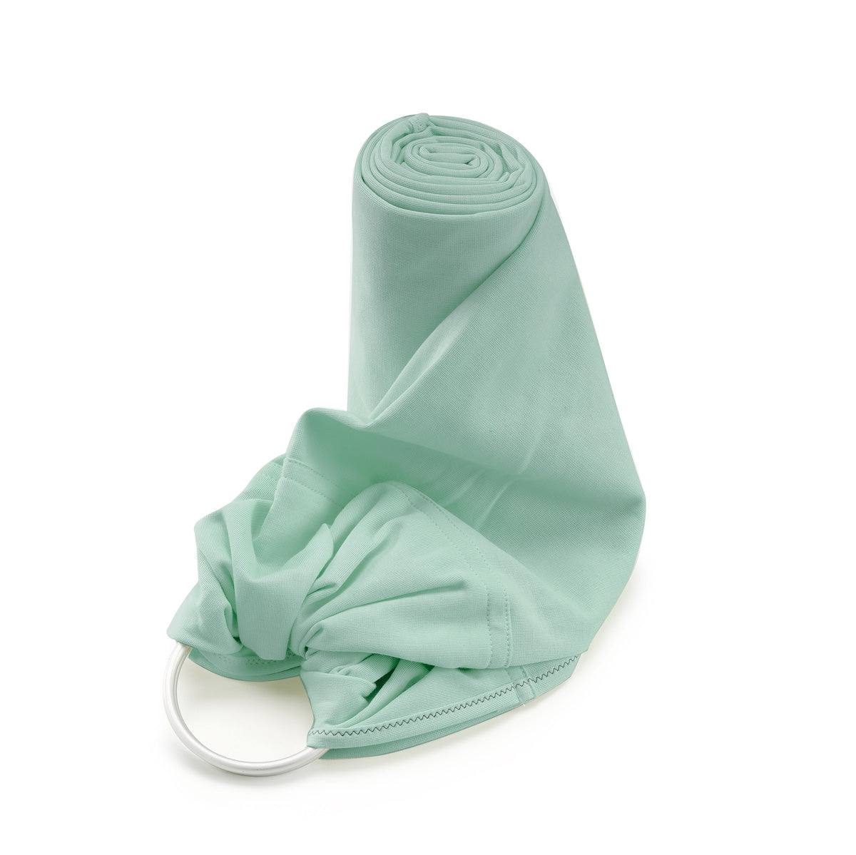 My sling extensible, Tilleul