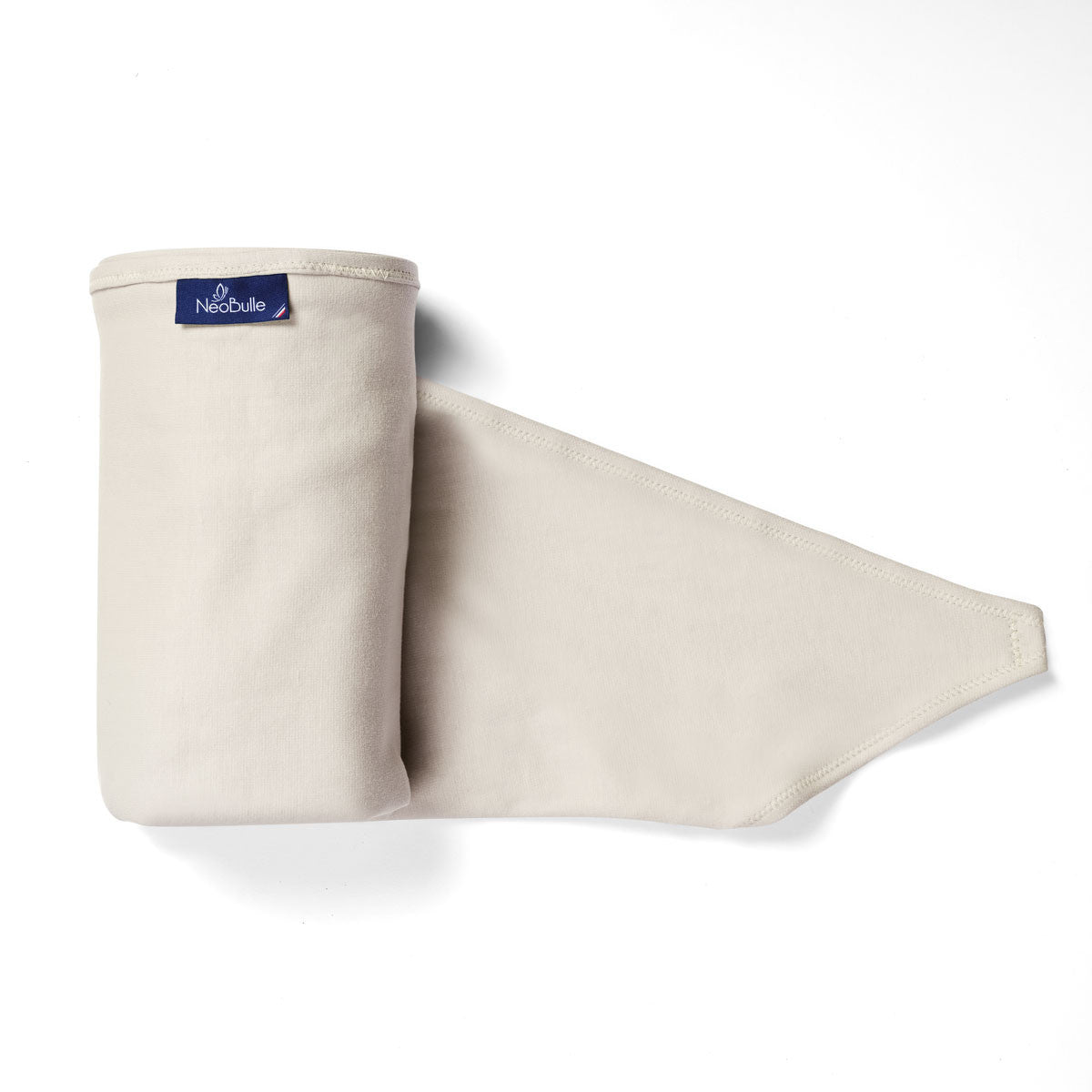 Echarpe Peau à Peau