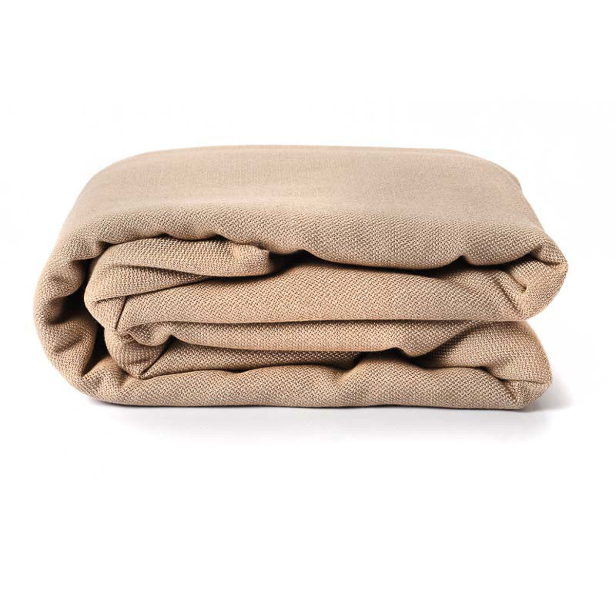 Echarpe Sergé Brisé