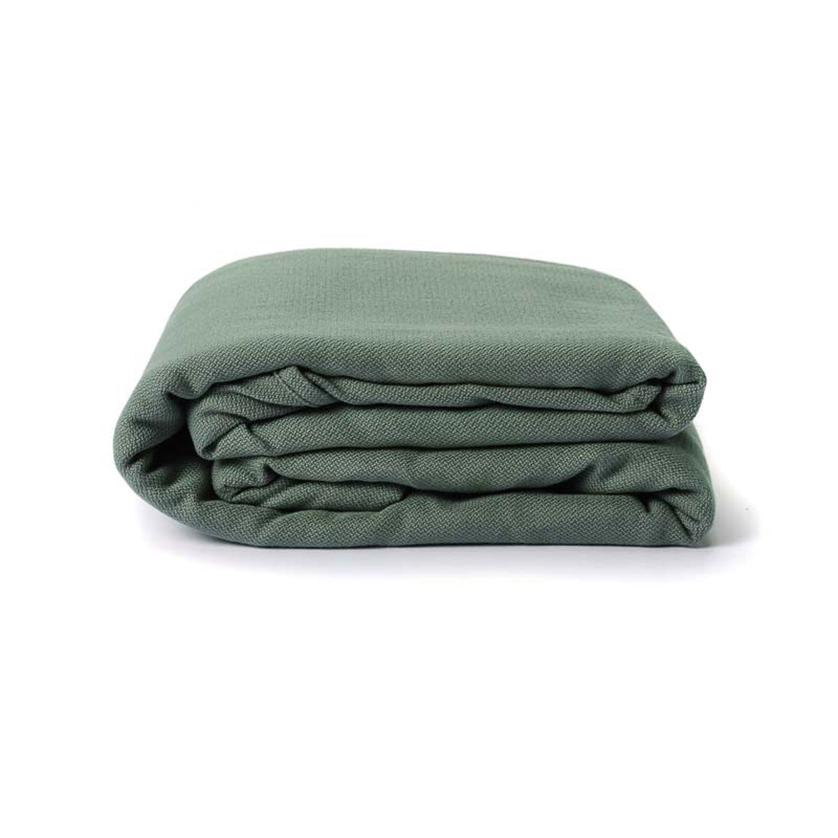 Echarpe Sergé Brisé