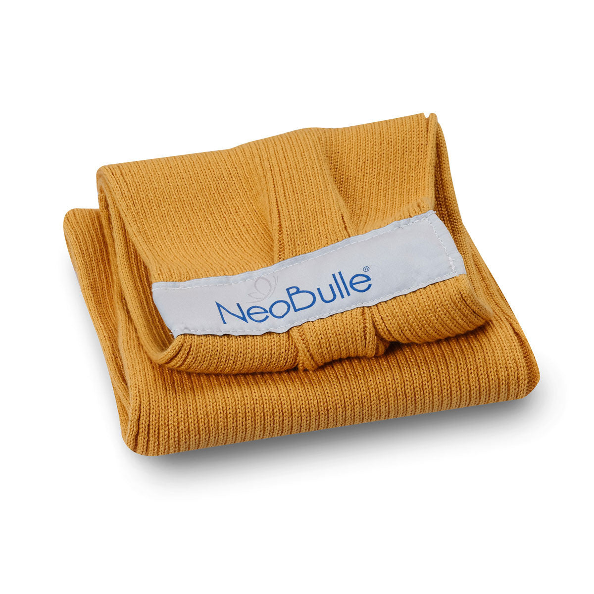 Hop'la porte-bébé d'appoint