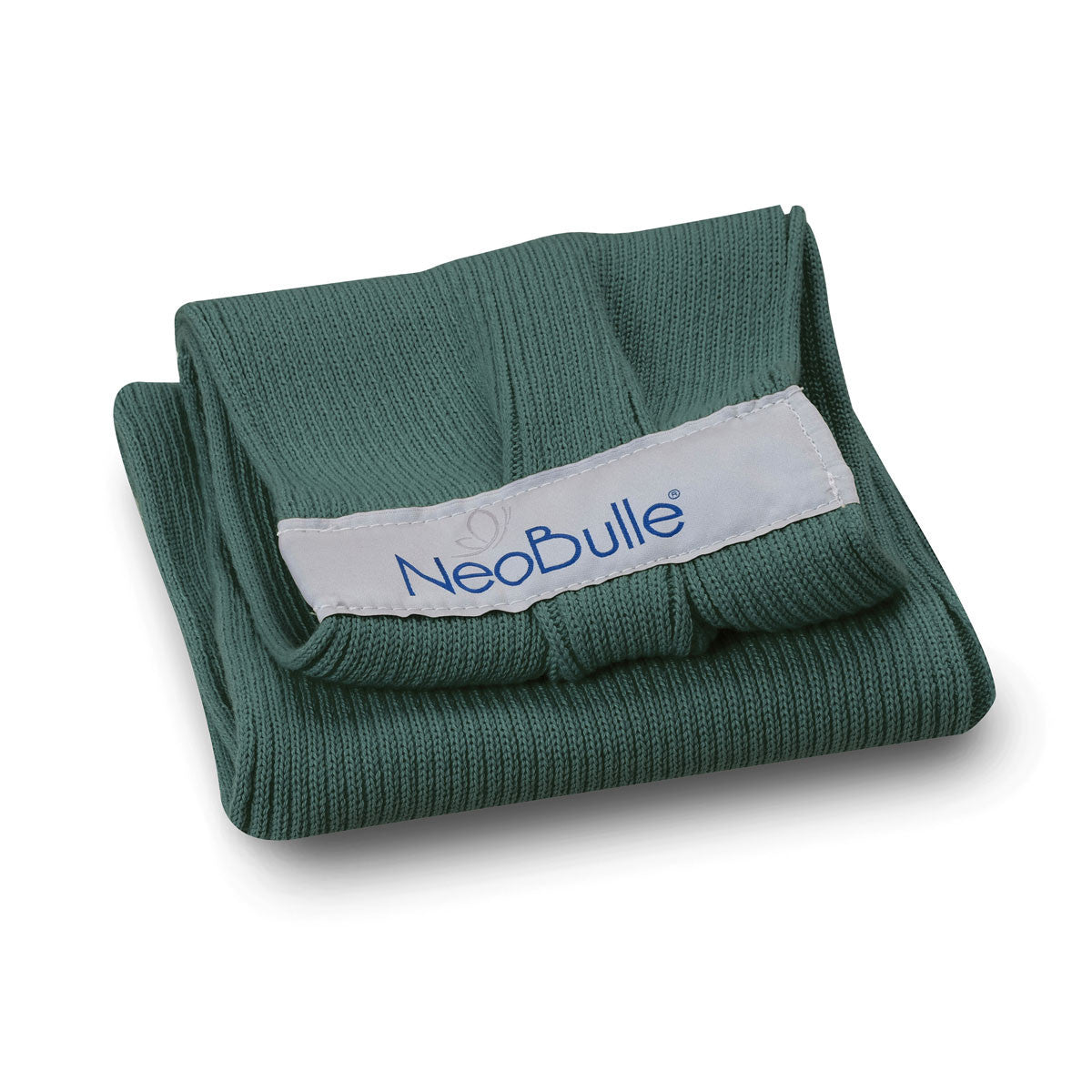 Hop'la porte-bébé d'appoint