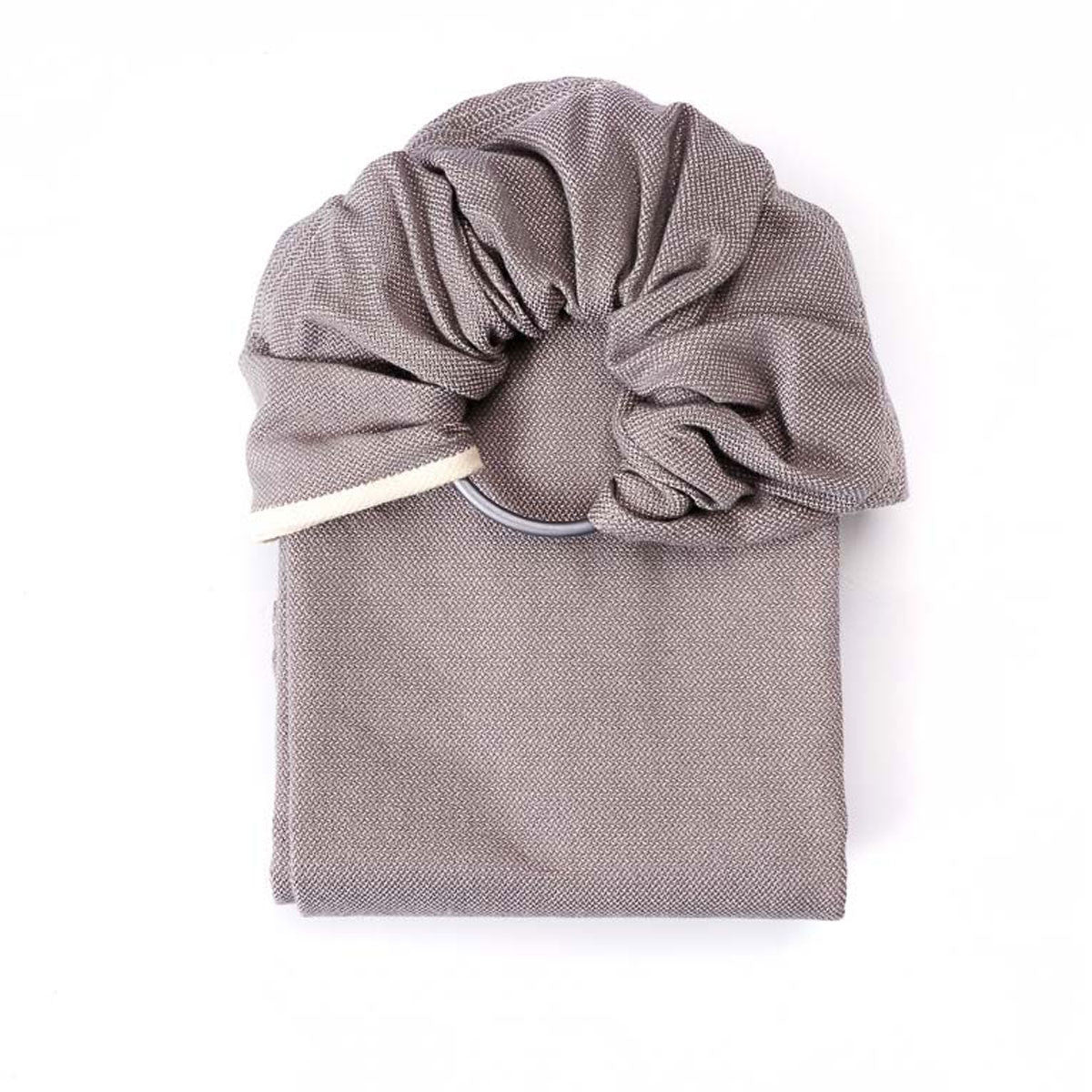 Sling Sergé Brisé