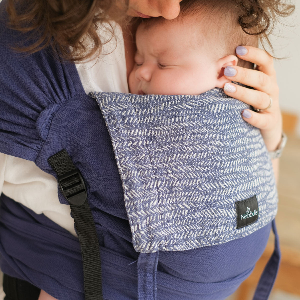 P'tit Evo, les presque parfaits