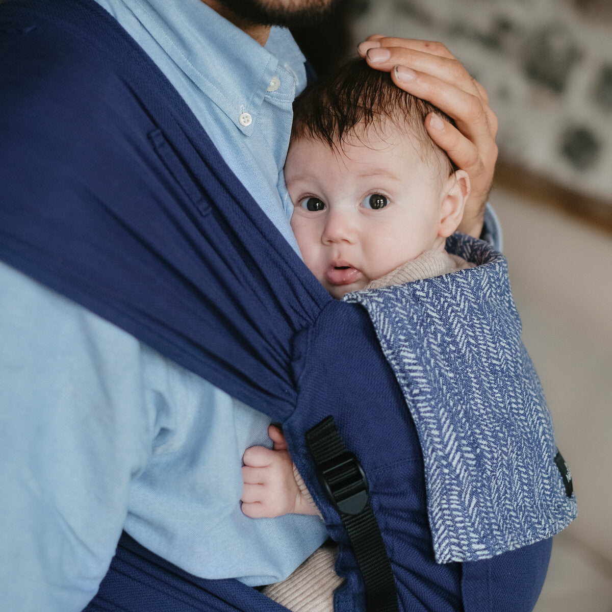 P'tit Evo, les presque parfaits