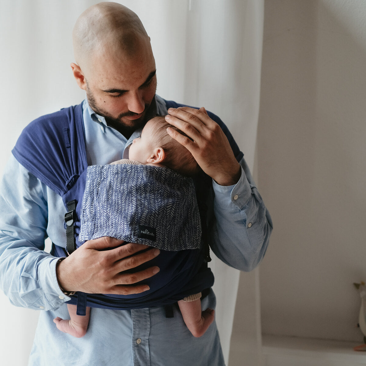 P'tit Evo, les presque parfaits