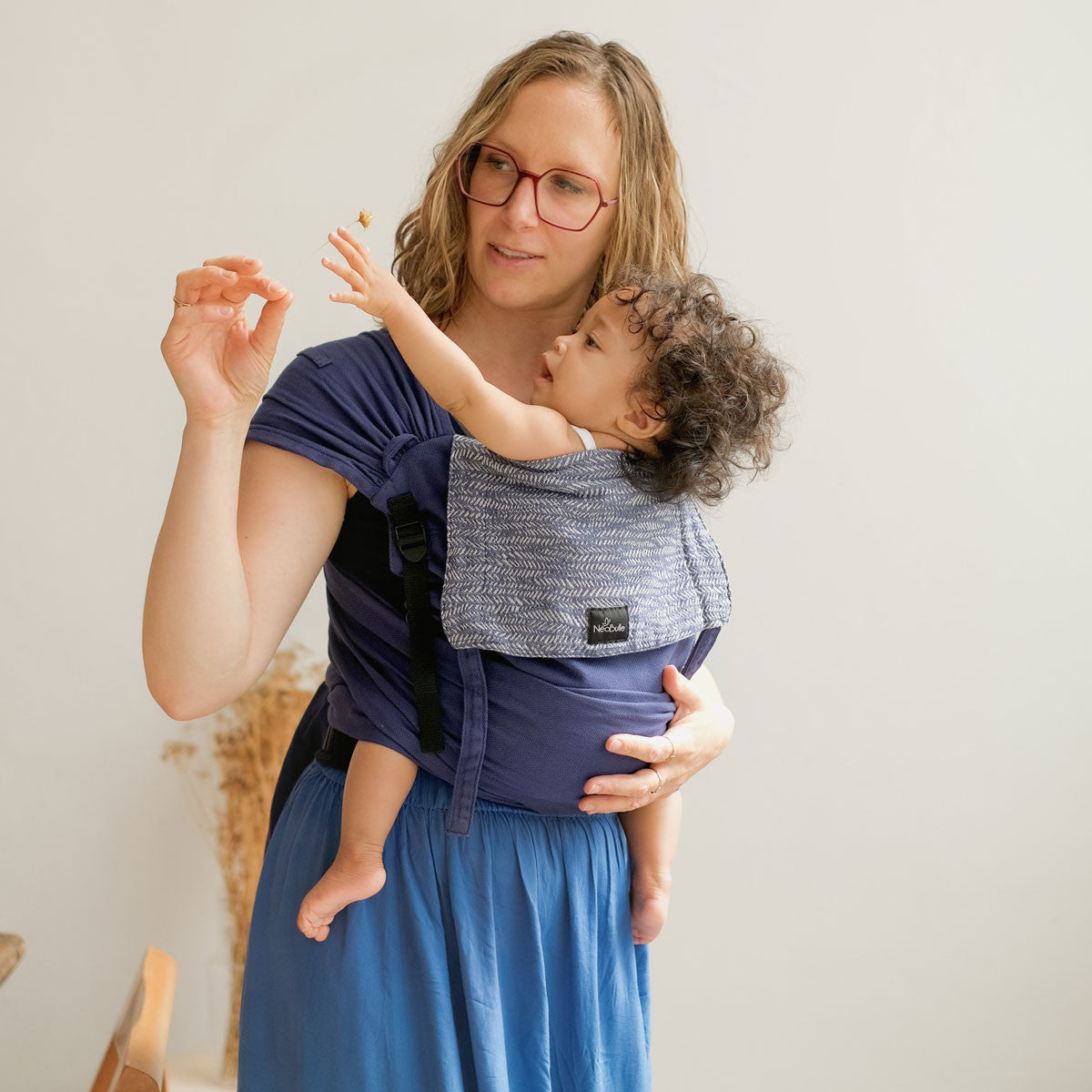 P'tit Evo, les presque parfaits