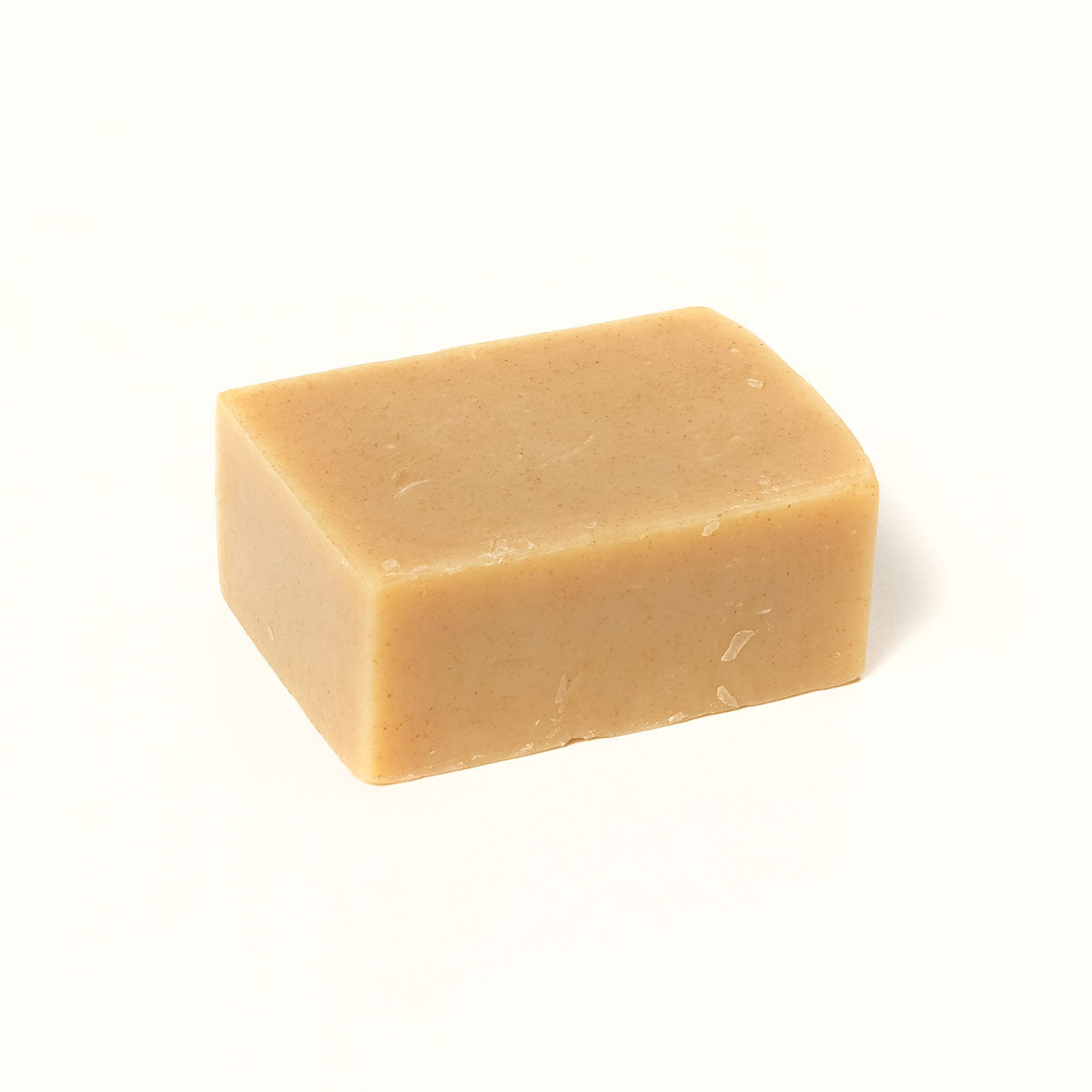 Savon Exfoliant