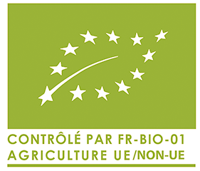 logo européen bio.png