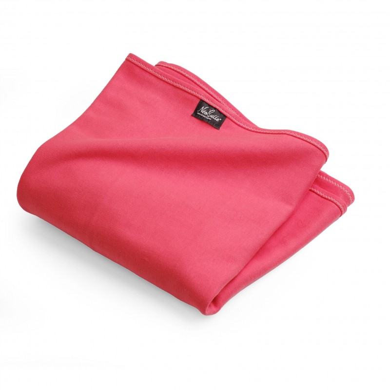 Echarpe peau a peau neobulle Clearance