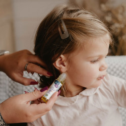 Huile protectrice Apad'poo,...