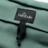 Néo Plus Version 2