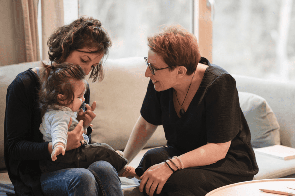 Les valeurs de Néobulle