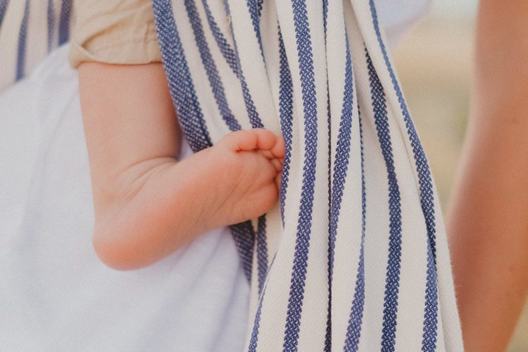 Trucs et astuces pour optimiser l’écharpe à 100 % 