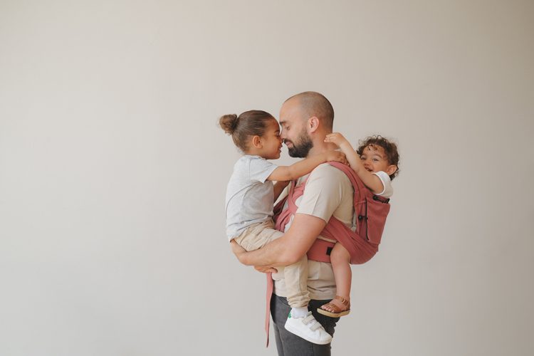 Focus sur le Mei-tai