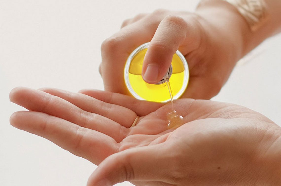 Huiles essentielles, grossesse et bébé : Conseils, précautions et bienfaits