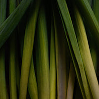 Ingrédient: Huile Essentielle De Lemongrass