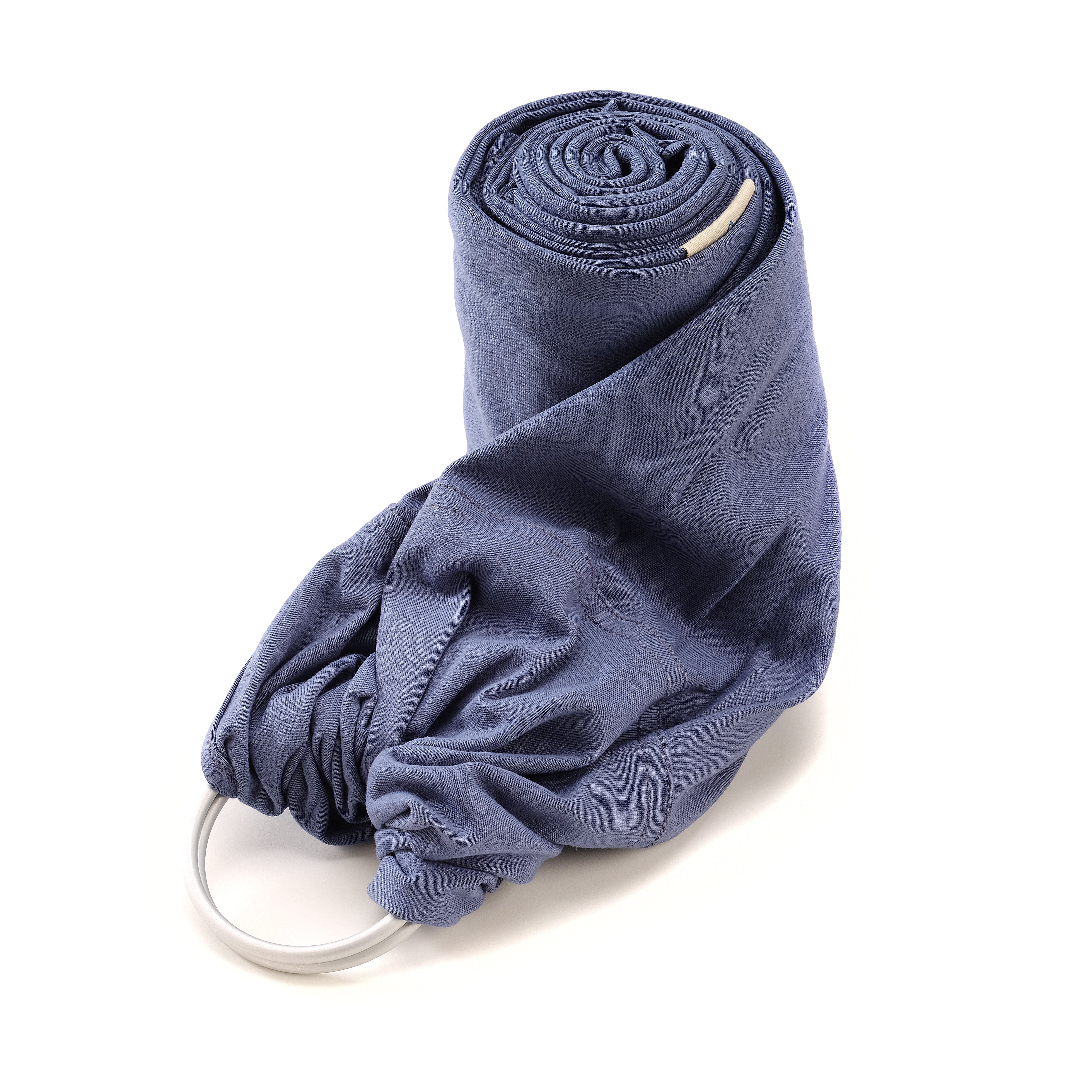 Les presque parfaits - My sling jersey, Bleu