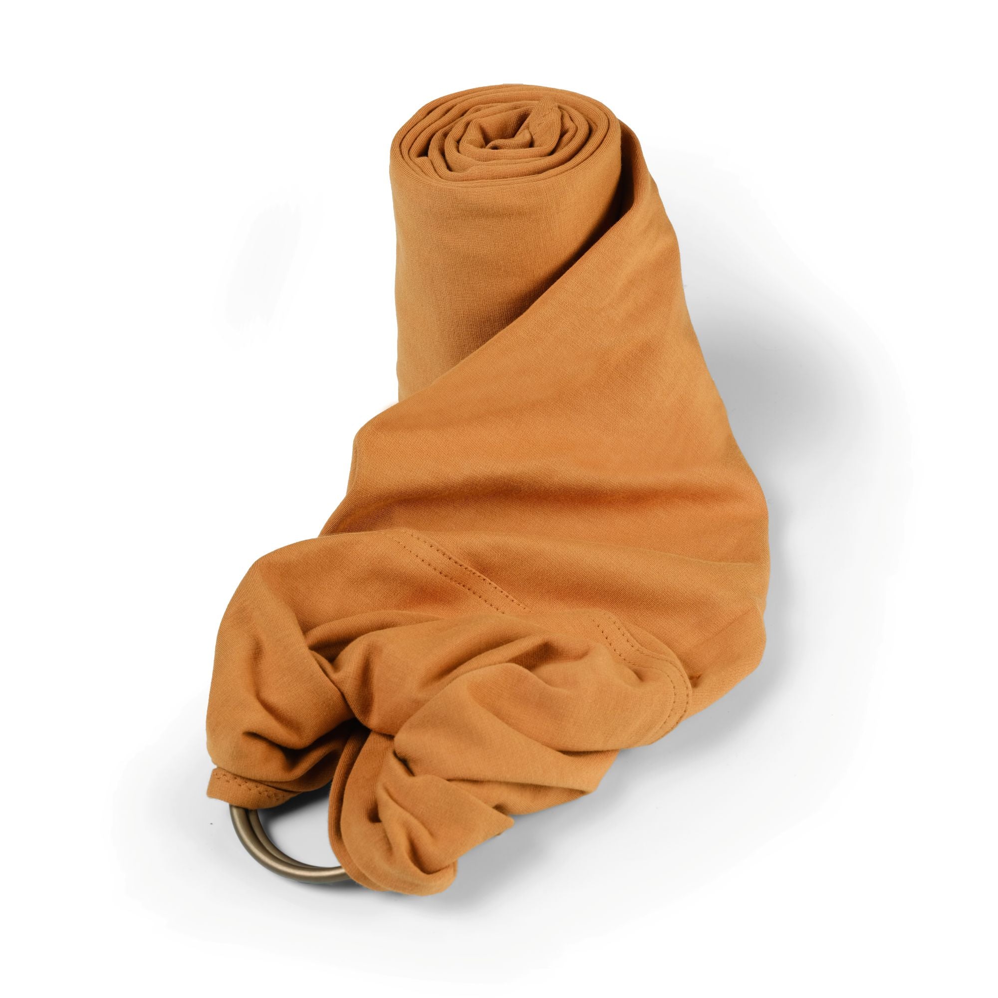 My sling extensible, Cannelle