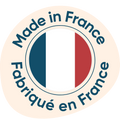 Made in france