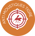 Picto Moustique Tigre