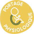 Portage physiologique