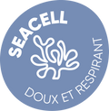 Picto Seacell