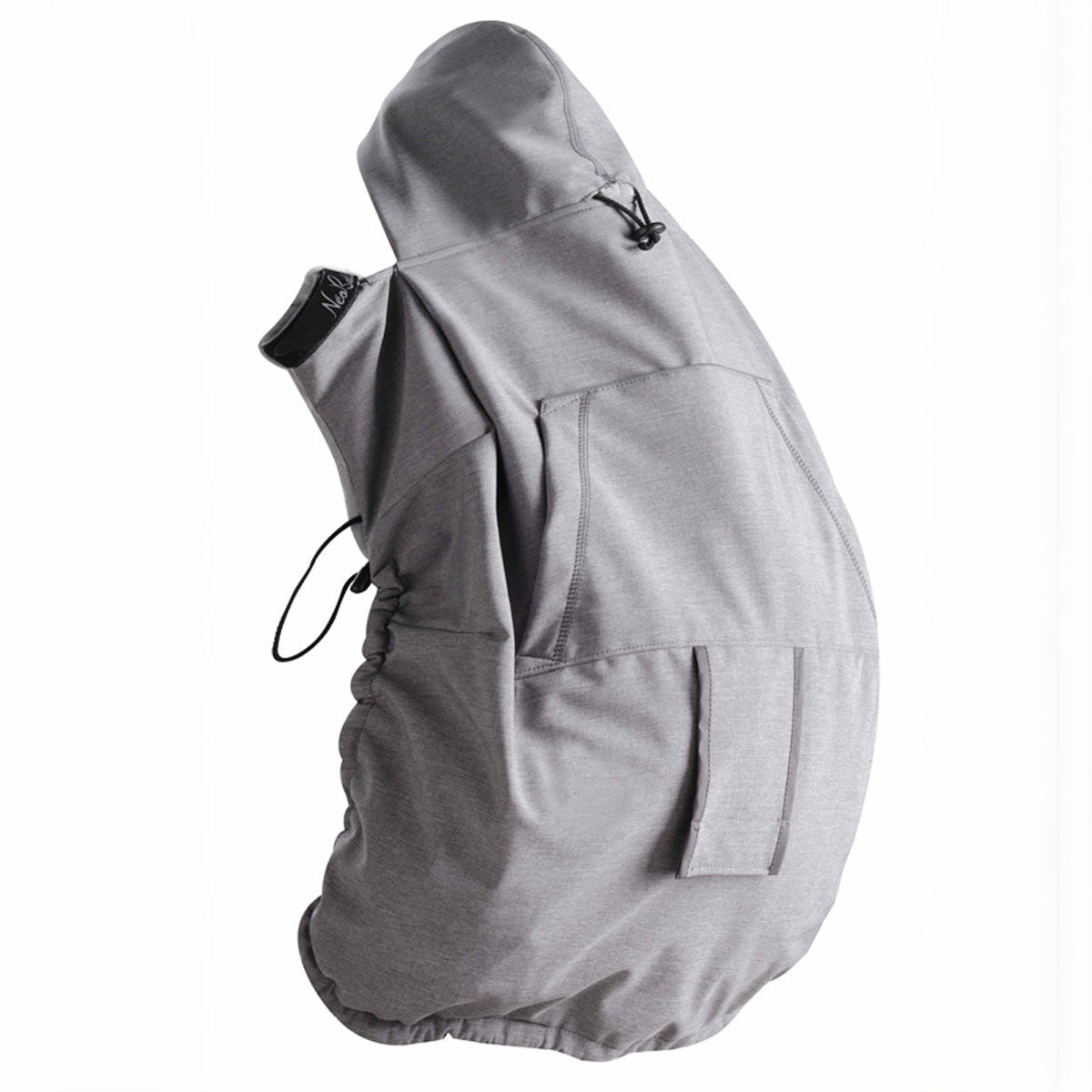 Couverture de portage 3 en 1 version 2