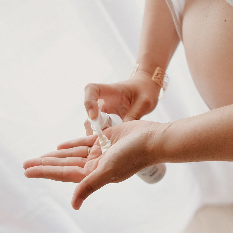 Duo Rituel Vergetures