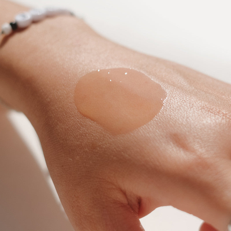 Duo Rituel Vergetures