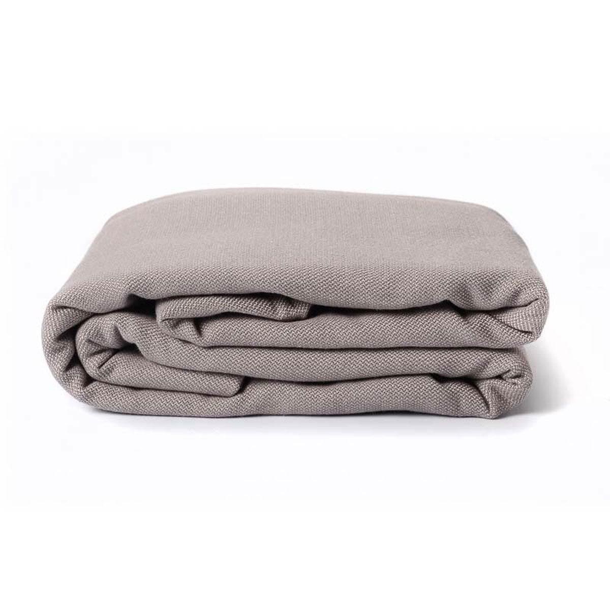 Echarpe Sergé Brisé