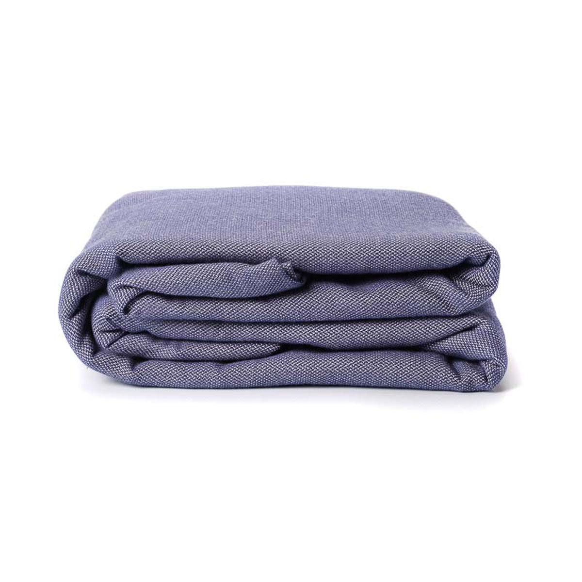 Echarpe Sergé Brisé