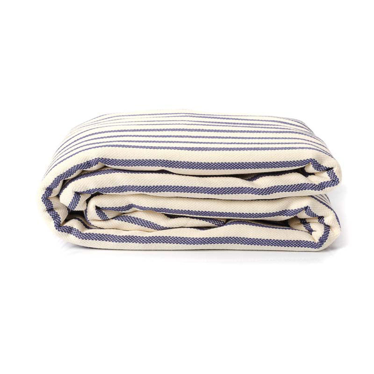 Echarpe Sergé Brisé