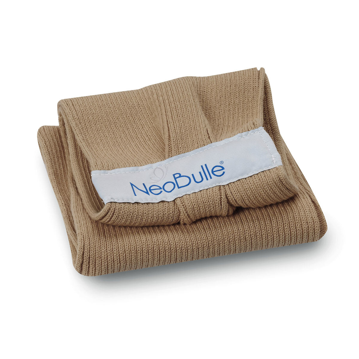 Hop'la porte-bébé d'appoint