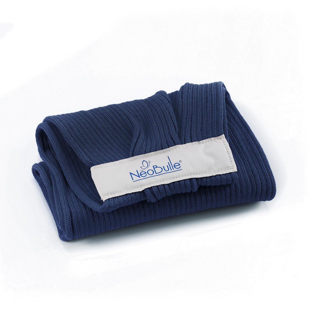 Hop'la porte-bébé d'appoint