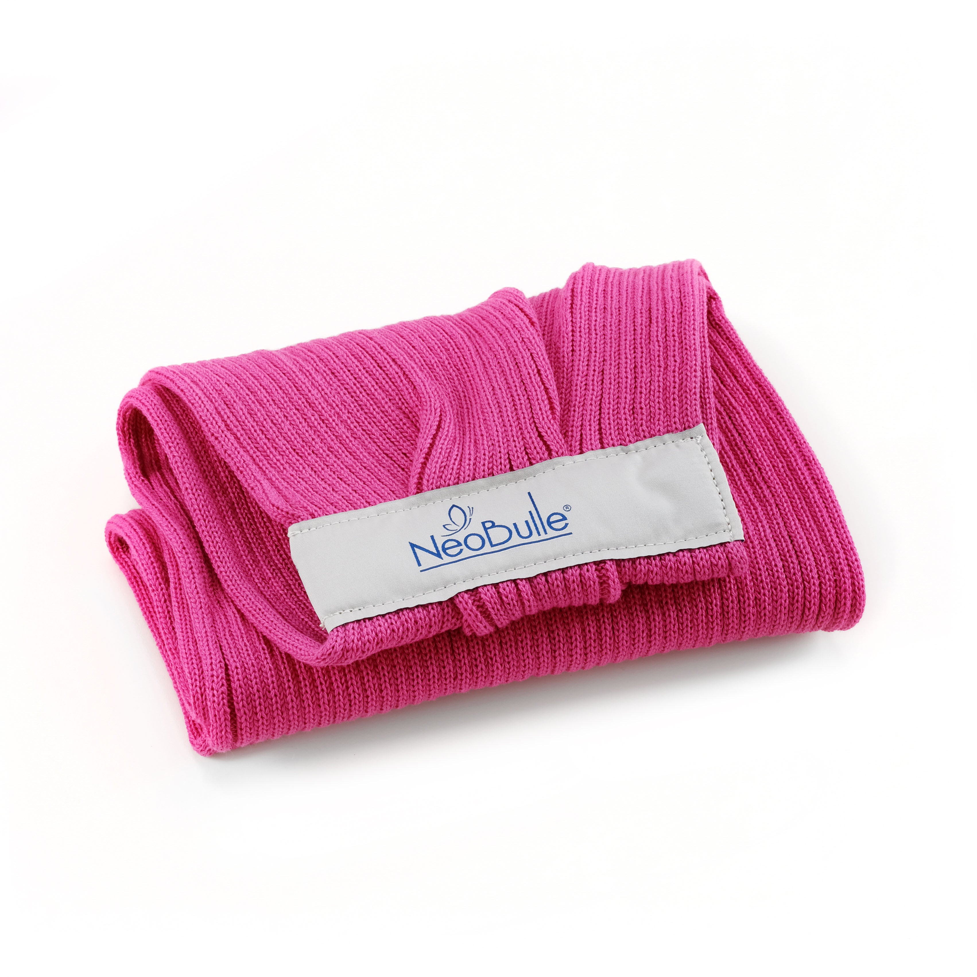 Hop'la porte-bébé d'appoint