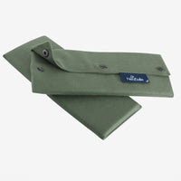 Lot de 2 pads p'tit confort