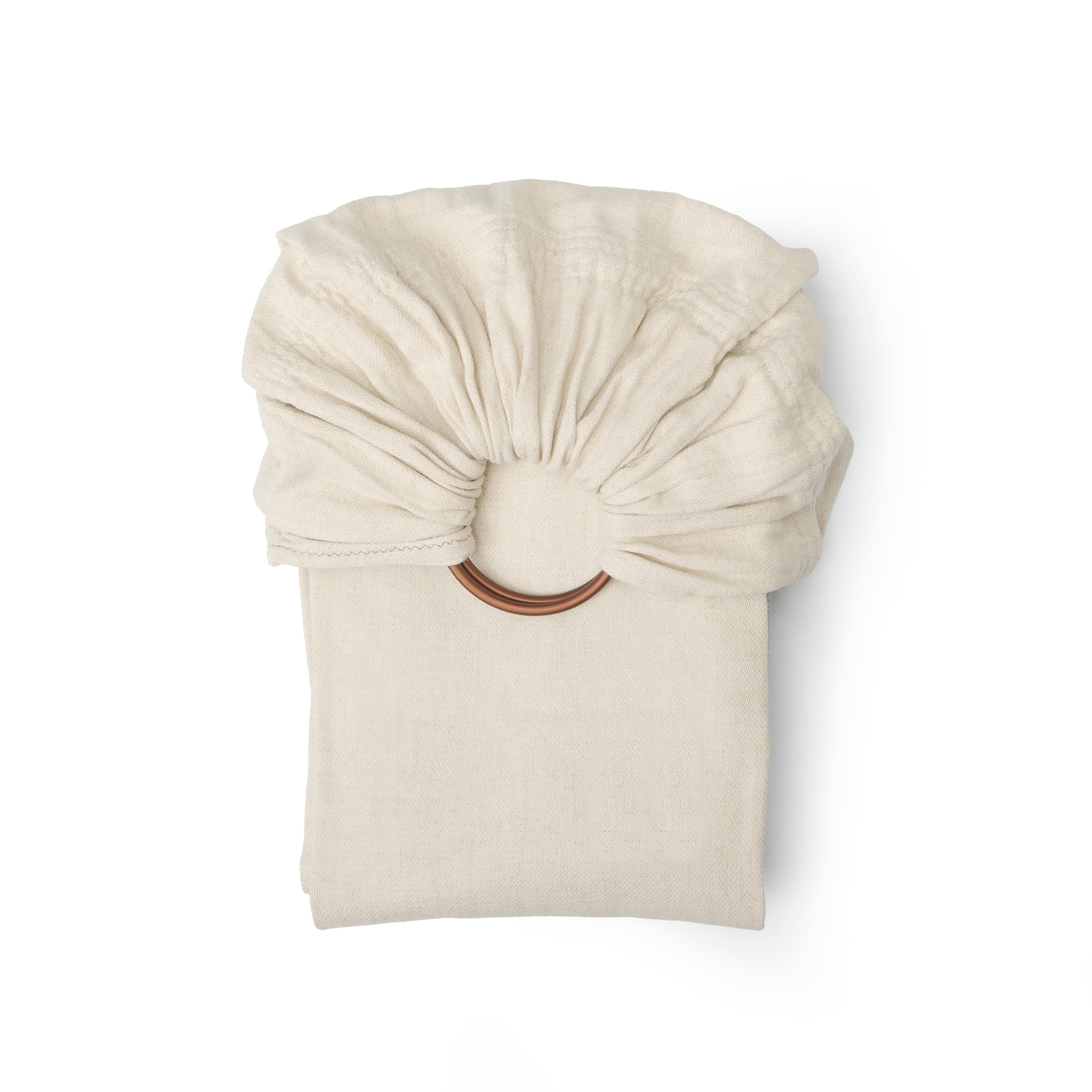 Sling classique, Lin Naturel
