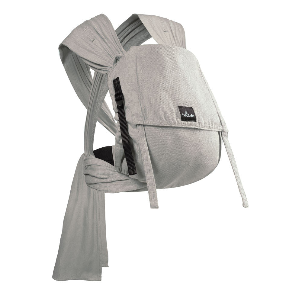 P'tit Evo, les presque parfaits