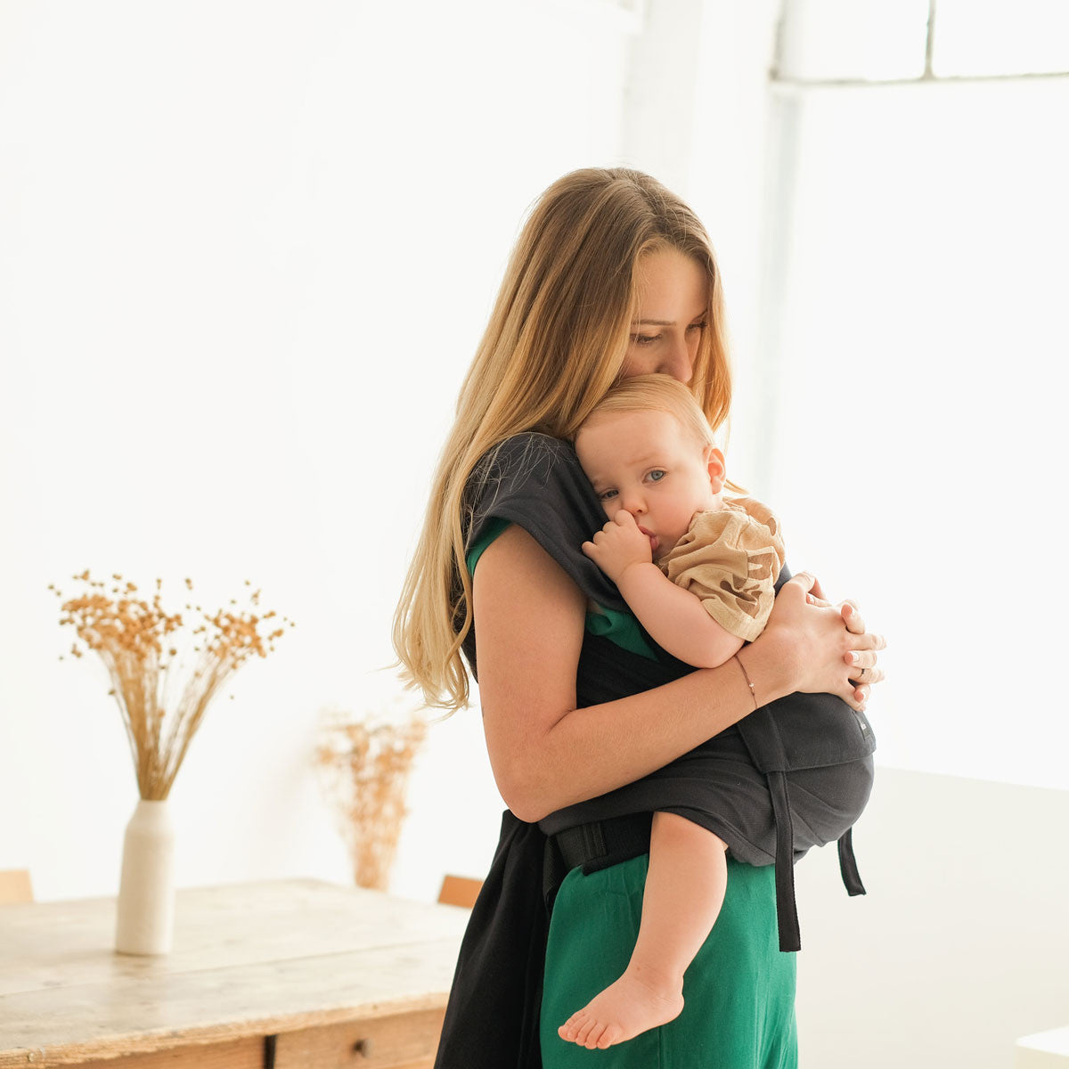 P'tit Evo, les presque parfaits