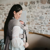 P'tit Evo, les presque parfaits